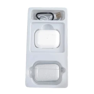 هدفون بلوتوثی مدل airpod pro oneplus air-r03