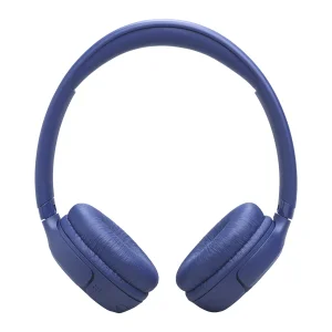 هدفون بلوتوثی جی بی ال مدل Tune 530BT