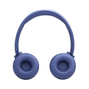 هدفون بلوتوثی جی بی ال مدل Tune 530BT