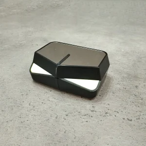 هدفون گیمینگ بلوتوثی مدل M28