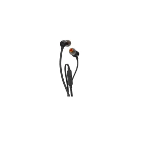 هندزفری  مدل Tune 110 New 2022 Edition