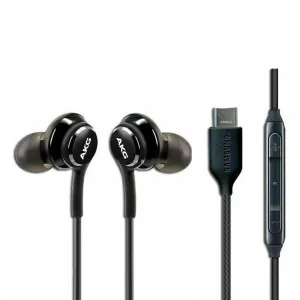 هندزفری مدل S10