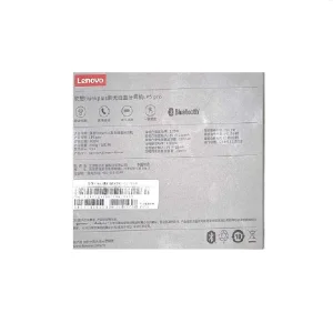 هدفون مخصوص بازی بلوتوثی لنوو مدل LP5PRO