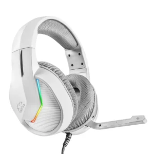 هدست گیمینگ تسکو مدل GH 5141 Zonyx RGB