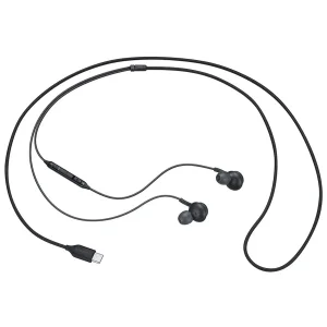 هندزفری مدل TYPE-C  EO-IC100BBEGEU