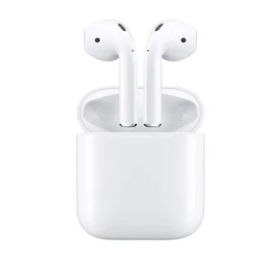 هدفون بلوتوثی مدل  I18-TWS Wireless Headphones