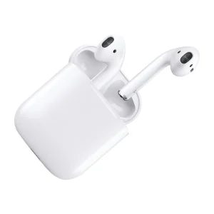 هدفون بلوتوثی مدل  I18-TWS Wireless Headphones