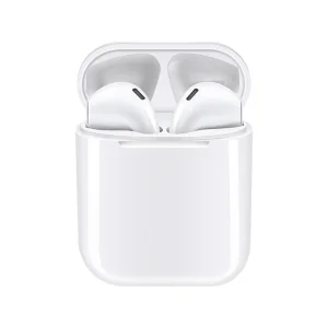 هدفون بلوتوثی مدل  I18-TWS Wireless Headphones