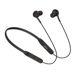 هندزفری بلوتوثی لیتو مدل LB-013