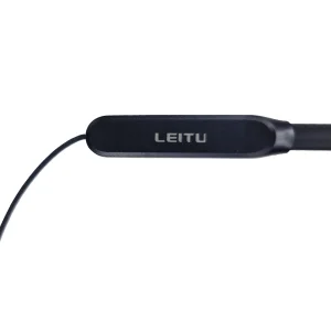 هندزفری بلوتوثی لیتو مدل LB-013