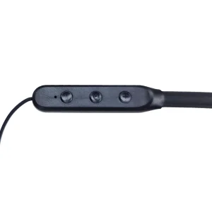 هندزفری بلوتوثی لیتو مدل LB-013