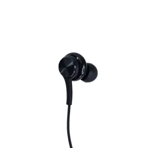 هندزفری بلوتوثی لیتو مدل LB-013