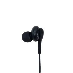 هندزفری بلوتوثی لیتو مدل LB-013