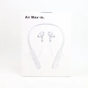 هندزفری بلوتوثی مدل Air Max-m3