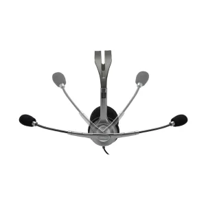 هدست لاجیتک مدل H110