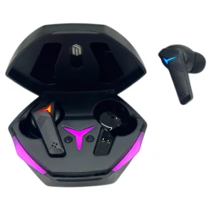 هدفون مخصوص بازی بلوتوثی مدل DX-25 ENC