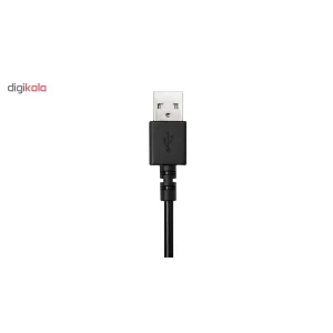 هدفون لاجیتک مدل H390