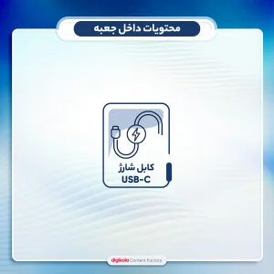 هدفون مخصوص بازی بلوتوثی لنوو مدل FAT XT92 QAZ