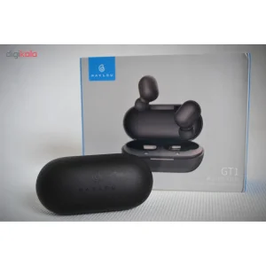 هدفون بلوتوثی هایلو مدل GT1