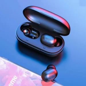 هدفون بلوتوثی هایلو مدل GT1