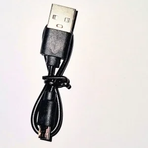 هدست بی سیم مدل B39M