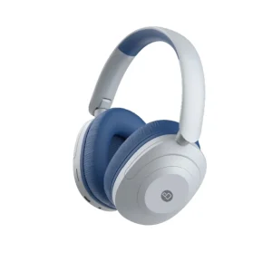 هدست بلوتوثی پرووان مدل PHB3575