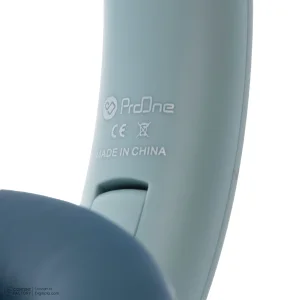 هدست بلوتوثی پرووان مدل PHB3575