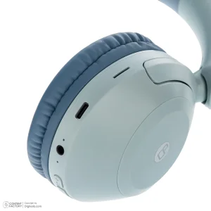 هدست بلوتوثی پرووان مدل PHB3575