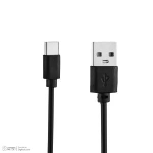 هدست بلوتوثی پرووان مدل PHB3575