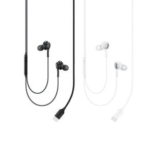 هندزفری  مدل Type C- Edition EO-ICS