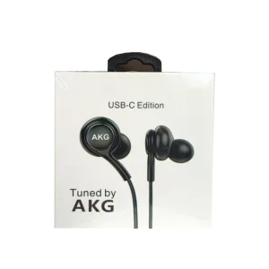 هندزفری  مدل Type C- Edition EO-ICS