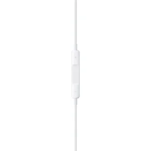 هندزفری اپل مدل EarPods USB-C