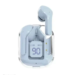 هدفون بلوتوثی مدل Air31-CYT2