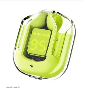 هدفون بلوتوثی مدل Air31-CYT2