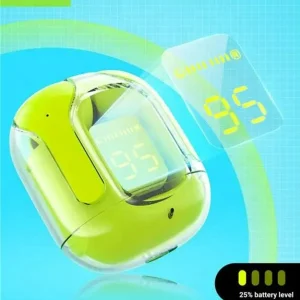 هدفون بلوتوثی مدل Air31-CYT2