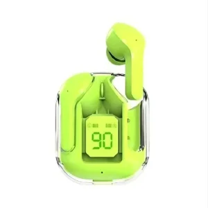 هدفون بلوتوثی مدل Air31-CYT2