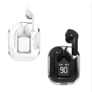 هدفون بلوتوثی مدل Air31-CYT2