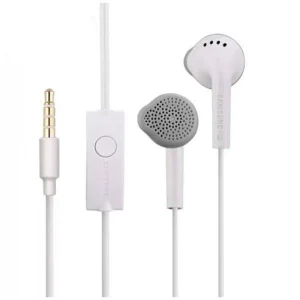 هندزفری مدل gh59-11129h