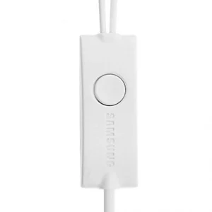 هندزفری مدل gh59-11129h
