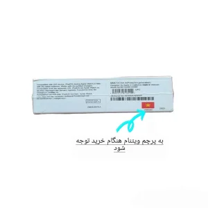 هدفون بلوتوثی مدل ایرپاد سری 3