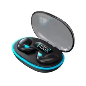 هدفون مدل TWS-55
