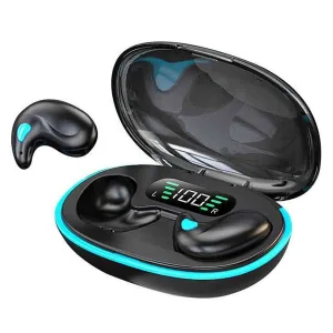 هدفون مدل TWS-55