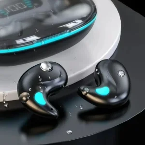 هدفون مدل TWS-55