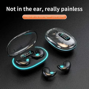 هدفون مدل TWS-55