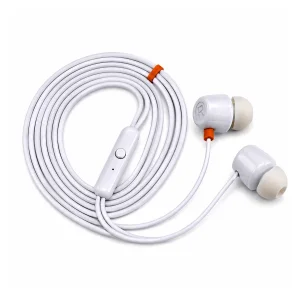 هندزفری مدل ls-p103