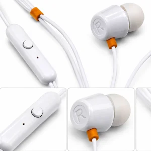 هندزفری مدل ls-p103
