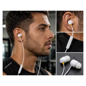 هندزفری مدل ls-p103