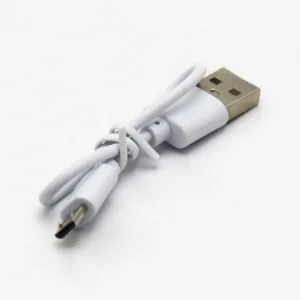 هدفون بلوتوثی طرح گربه ای مدل YPPK-KT-58A