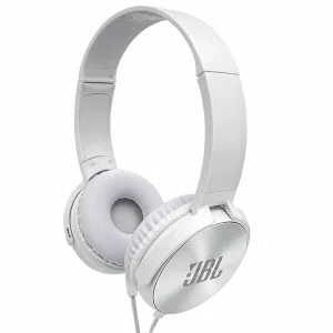 هدست مخصوص بازی مدل XB450
