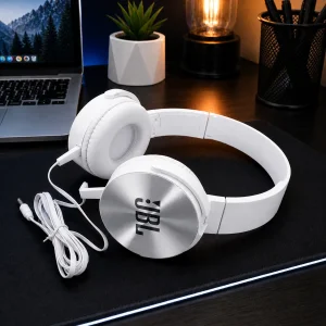 هدست مخصوص بازی مدل XB450